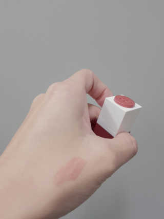 세라님님이 올린 리뷰 사진 2