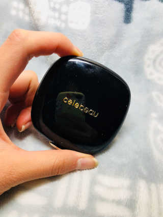 JiWonShin님이 올린 리뷰 사진 3