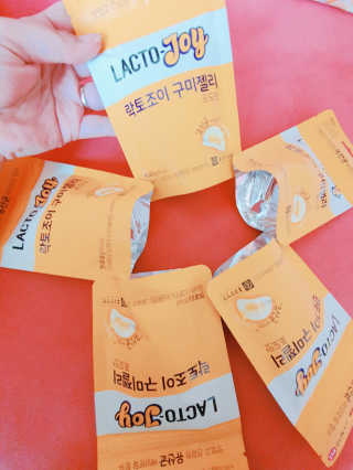 혜린마미𓍯님이 올린 리뷰 사진 1