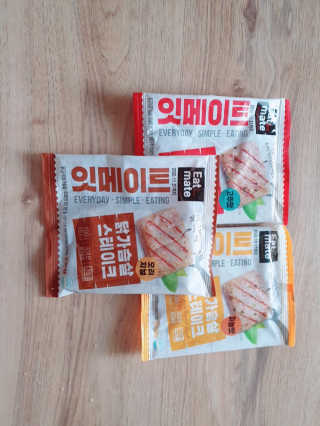 쭈님이 올린 리뷰 사진 3