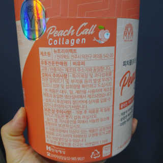 함박눈님이 올린 리뷰 사진 3