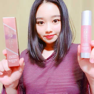 이수진님이 올린 리뷰 사진 1