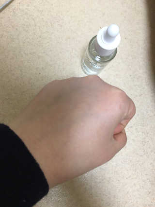 미니밍밍님이 올린 리뷰 사진 4