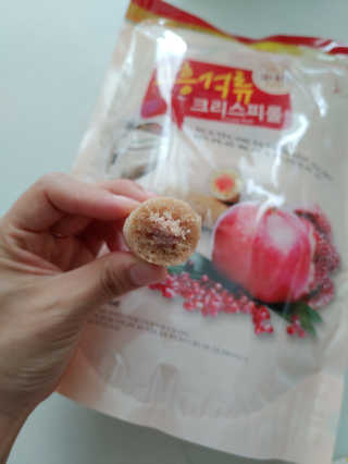 베스트님이 올린 리뷰 사진 3