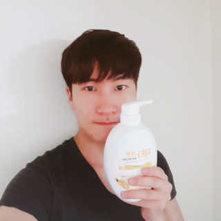재키재키님이 올린 리뷰 사진 3