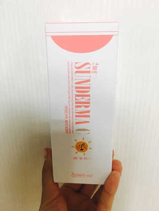 하연님이 올린 리뷰 사진 1