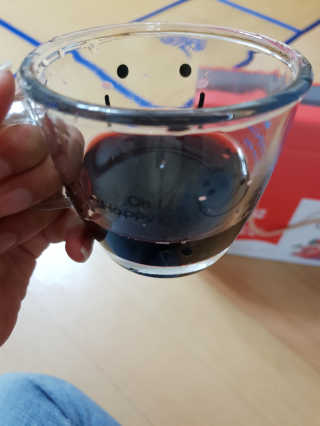 하승님이 올린 리뷰 사진 3