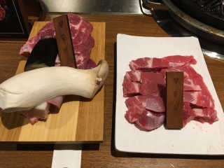jaehwa님이 올린 리뷰 사진 4