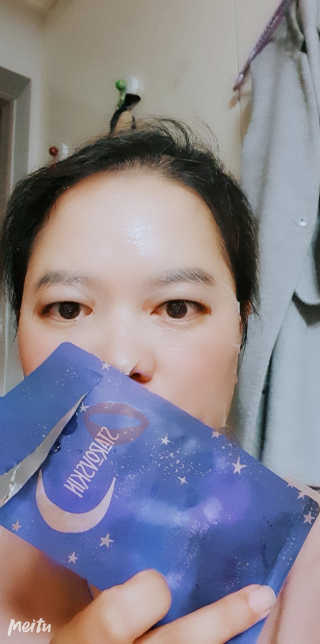 사랑꾼님이 올린 리뷰 사진 3