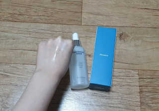 YJJJJ님이 올린 리뷰 사진 3