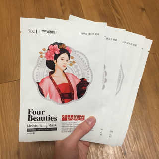 noname님이 올린 리뷰 사진 1