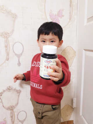 아가맘님이 올린 리뷰 사진 2