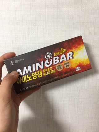 나니님이 올린 리뷰 사진 4