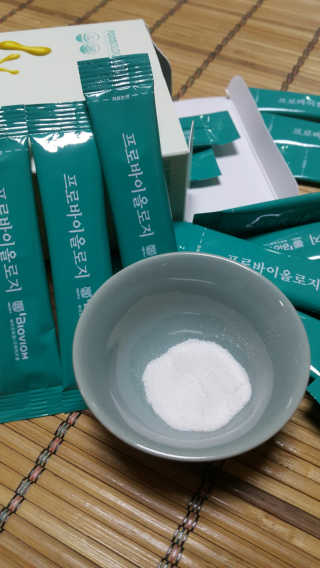 08L님이 올린 리뷰 사진 1