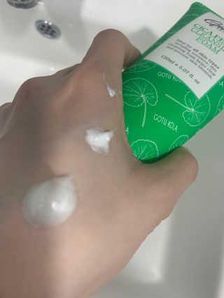 sue님이 올린 리뷰 사진 2