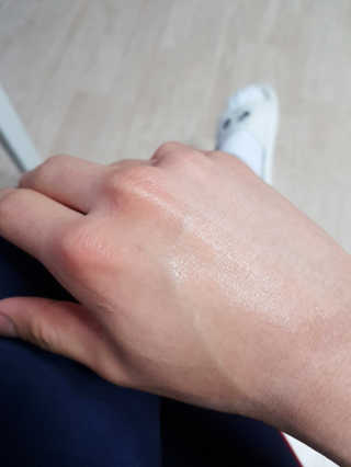wooki님이 올린 리뷰 사진 3