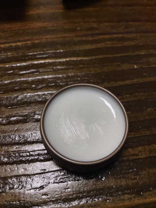 뚜뚜밍님이 올린 리뷰 사진 2