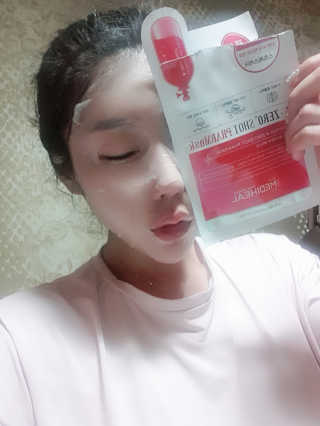 dahee♡님이 올린 리뷰 사진 1
