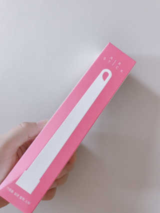 이민정님이 올린 리뷰 사진 2