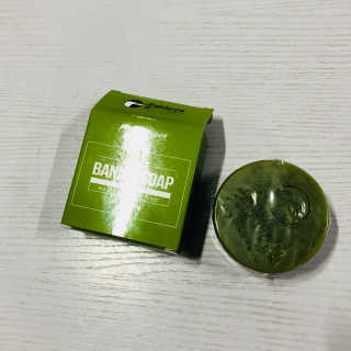 awedana님이 올린 리뷰 사진 3