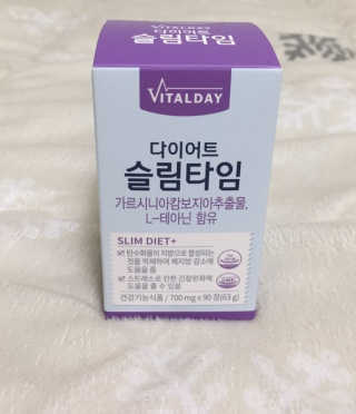 ♥️님이 올린 리뷰 사진 1