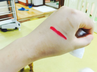 꽃순희님이 올린 리뷰 사진 3