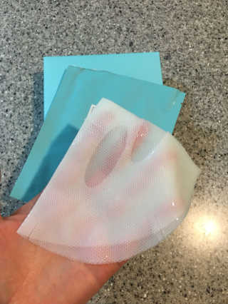 JaeyounChoi님이 올린 리뷰 사진 2