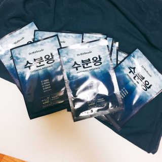 디에이님이 올린 리뷰 사진 2
