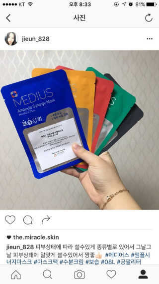 지은2님이 올린 리뷰 사진 1