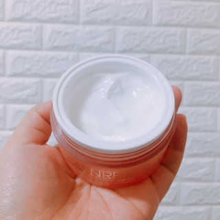 반짝님이 올린 리뷰 사진 2