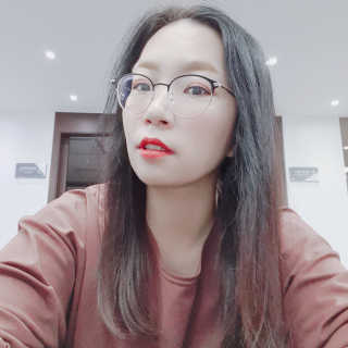 오뚜기님이 올린 리뷰 사진 2