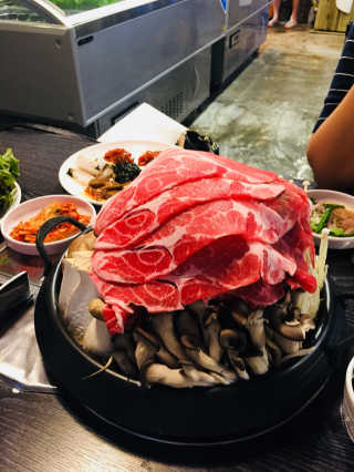 찌뇽님이 올린 리뷰 사진 3