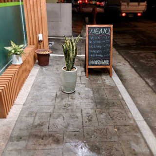 랑구마미님이 올린 리뷰 사진 2