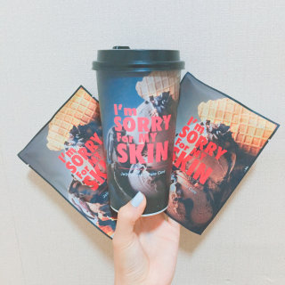 또링님이 올린 리뷰 사진 1