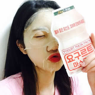 박윤정님이 올린 리뷰 사진 1