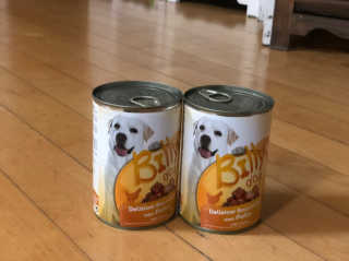 Canteen님이 올린 리뷰 사진 3