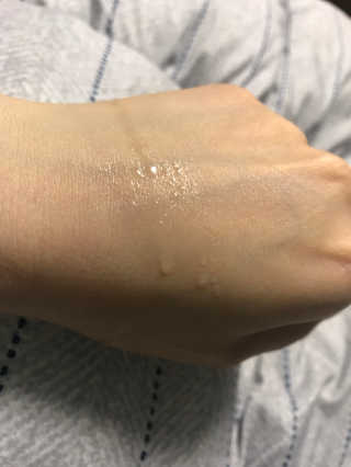 카랄라님이 올린 리뷰 사진 2