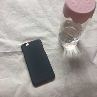 reeem님이 올린 리뷰 사진 3