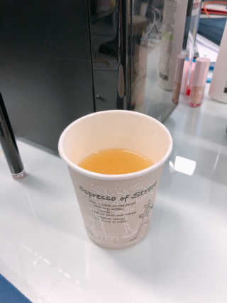 짬뽕순대국밥님이 올린 리뷰 사진 1