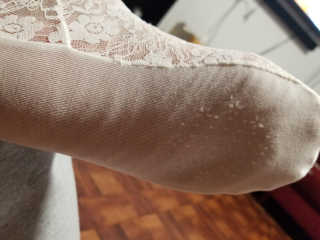 Yaha0879님이 올린 리뷰 사진 1