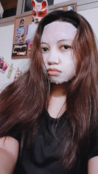Nadiah님이 올린 리뷰 사진 2