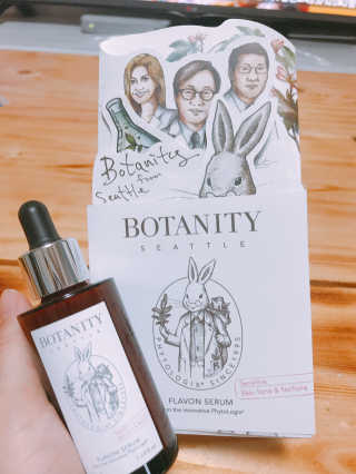비니오니님이 올린 리뷰 사진 1