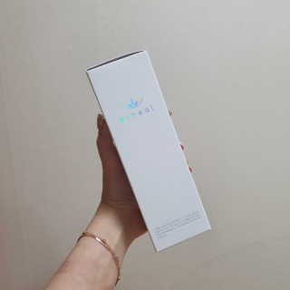 오르힐 울트라레이어 크림 — 5점을 준 리뷰어가 2020년 2월 올린 사용 사진