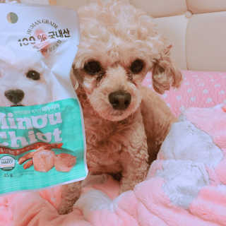 랑이님이 올린 리뷰 사진 3
