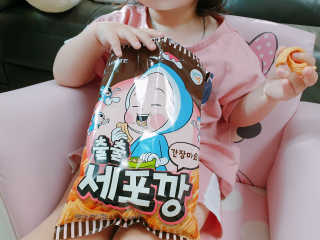 러블리_다온다율님이 올린 리뷰 사진 3