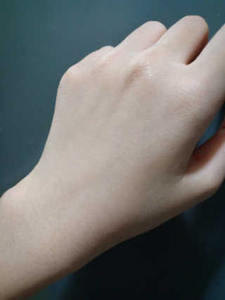 Lợi님이 올린 리뷰 사진 3