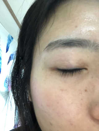요니님이 올린 리뷰 사진 3