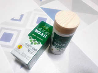 란아님이 올린 리뷰 사진 3