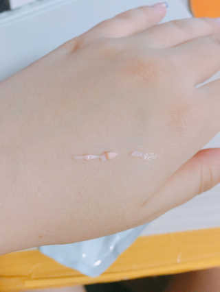 최예지님이 올린 리뷰 사진 3
