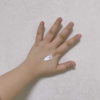 선하님이 올린 리뷰 사진 2